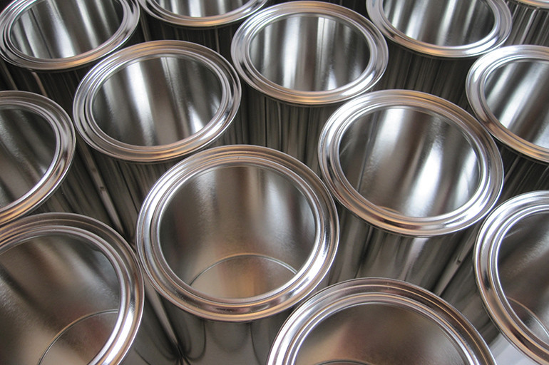 Nanesenie-pokrytij-galvanicheskim-sposobom